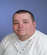 Profil TommyGrisu