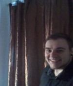 Er sucht Sie/Ihn Dave1 Bild 1