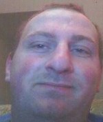 Er sucht Sie/Ihn Lessi00 Bild 1