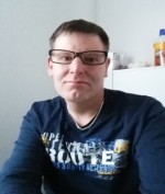 Profil Naturmann
