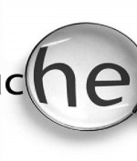 Profil Suchen-Frauen