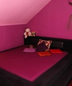 Gesuche Lustappartement Bild 1