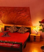 Gesuche Lustappartement Bild 2