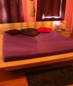 Gesuche Lustappartement Bild 3