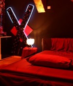 Gesuche Lustappartement Bild 4