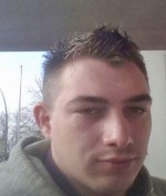 Profil suche