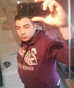 Gesuche suche Bild 1