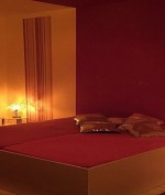 Hobbyhure Cottbus Bild 2