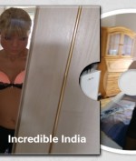 Hobbyhure coco Bild 5