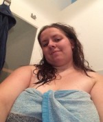Profil Sahneschnitte