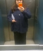 Profil Sahneschnitte