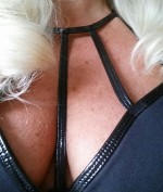 Profil Adorabile