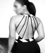 Hobbyhure Kira Bild 1