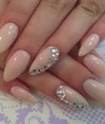 Profil marina27