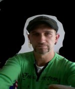 Profil derfloh43