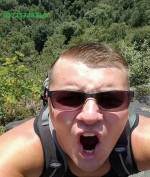 Profil BassTi
