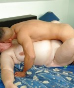 Profil Young-Granny-Lover