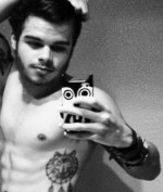 Profil Felix