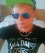 Profil Sexabenteuer