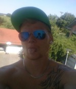 Profil Sexabenteuer