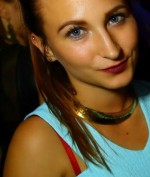 Hobbyhure laura1991 Bild 1