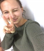 Hobbyhure laura1991 Bild 2