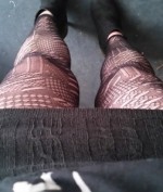 Hobbyhure Fickeule666 Bild 1