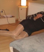 TV/TS HotTvKim Bild 1