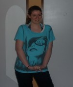 Hobbyhure Mimi Bild 1