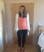 Hobbyhure Mimi Bild 2