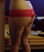 Hobbyhure Mimi Bild 4