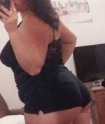 Hobbyhure Jana Bild 1