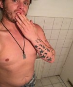Profil Leckerchris31