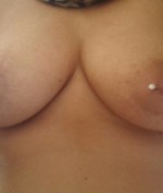 Profil Ludmillaa
