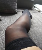 Hobbyhure Ludmillaa Bild 2