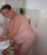 Webcamsex babs-ol Bild 3