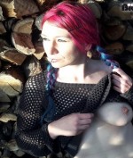 Profil luuhsie