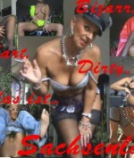 Webcamsex Sachsenlady Bild 1