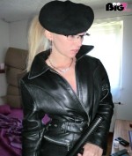 Profil SaskiaDeLuxe