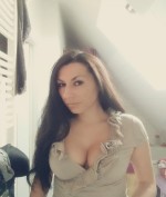 Webcamsex Shyenna Bild 4