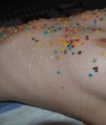 Profil sugarKitty