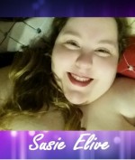 Profil SusieElive