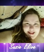 Profil SusieElive