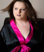 Profil TamaraBavaria