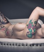 Profil Xania-Wet