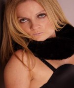 Webcamsex Lady-Sabrina Bild 2