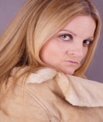 Webcamsex Lady-Sabrina Bild 3