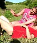 Profil Ballbusting_Slave