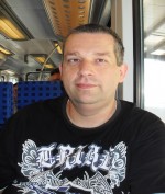 Profil Massage