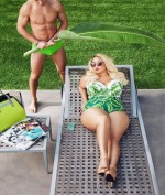 Profil Naked-Servant